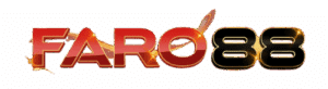 faro88 logo